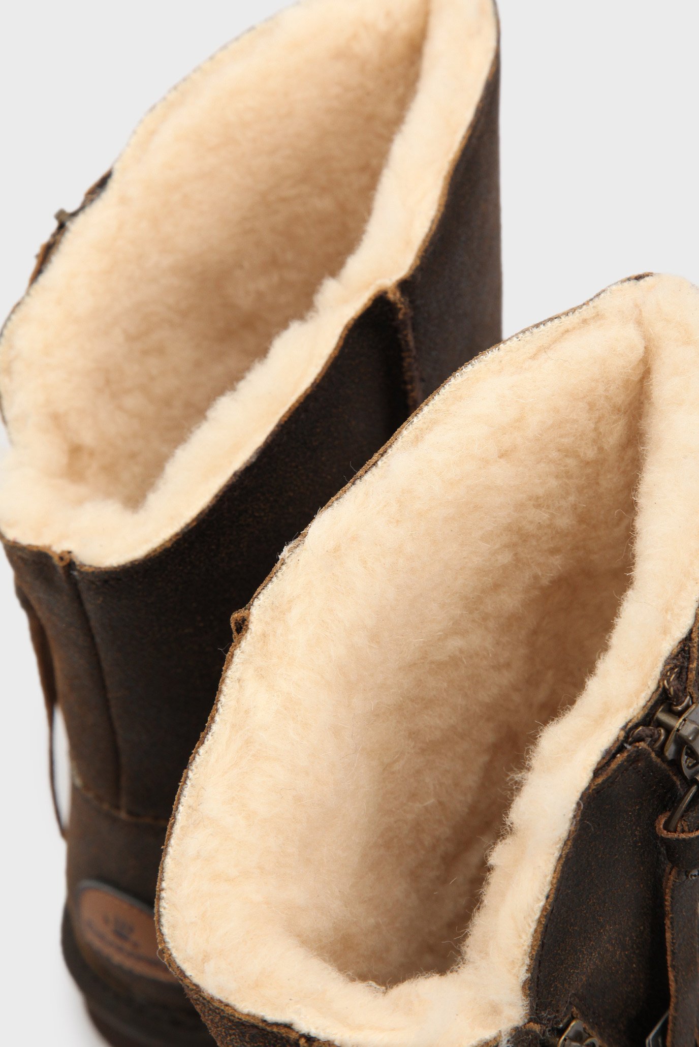 Валенки/MIMI  SOLIDS 5