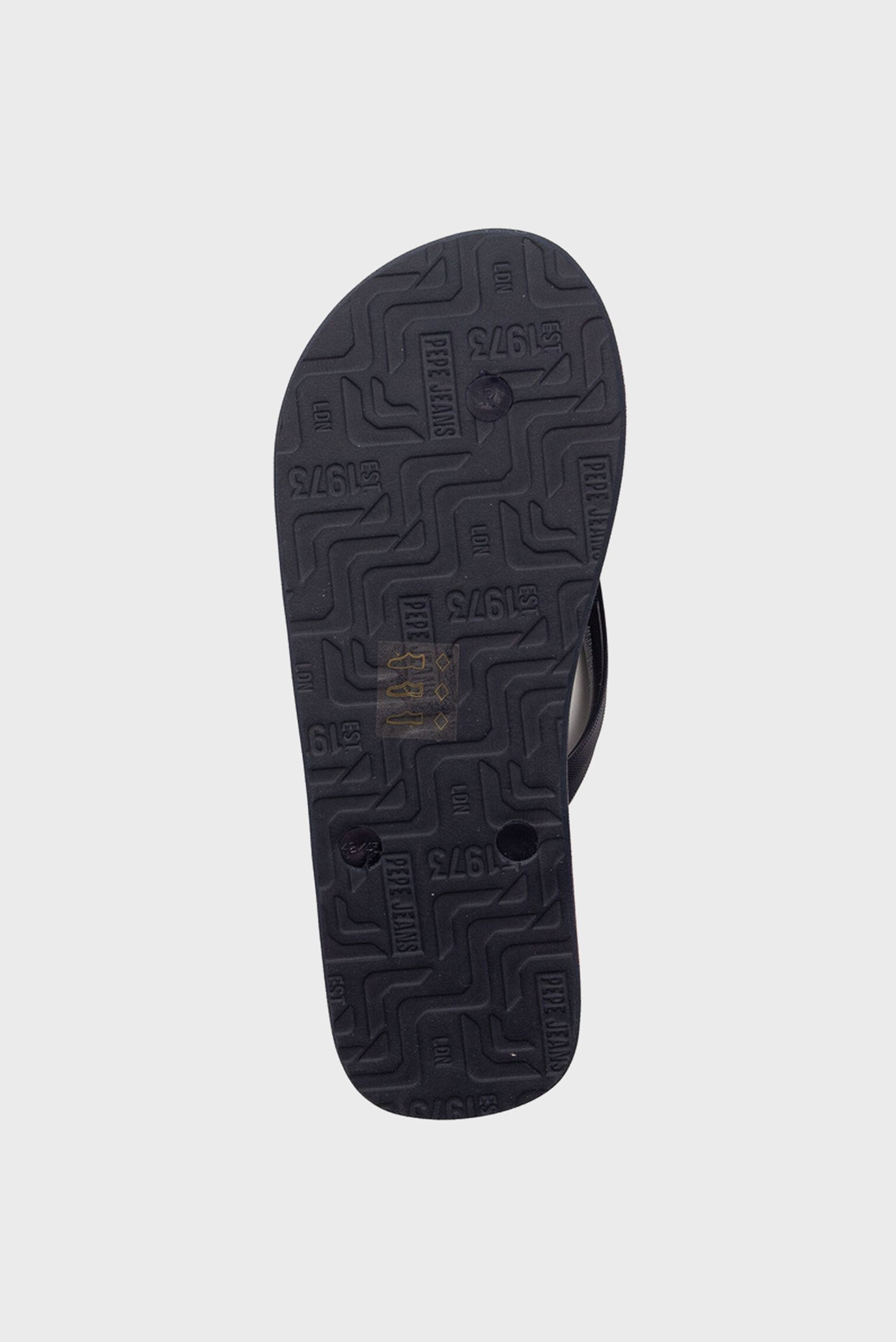 Вьетнамки WHALE CLUB 4