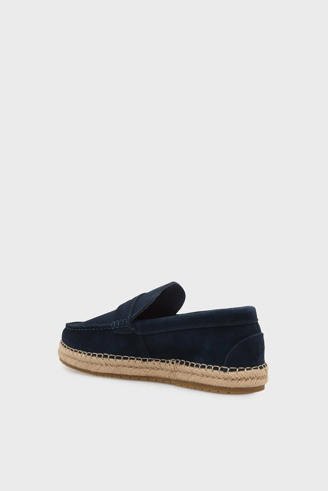 Лоферы FLEXIBLE HILFIGER SDE ESPADRILLE 5