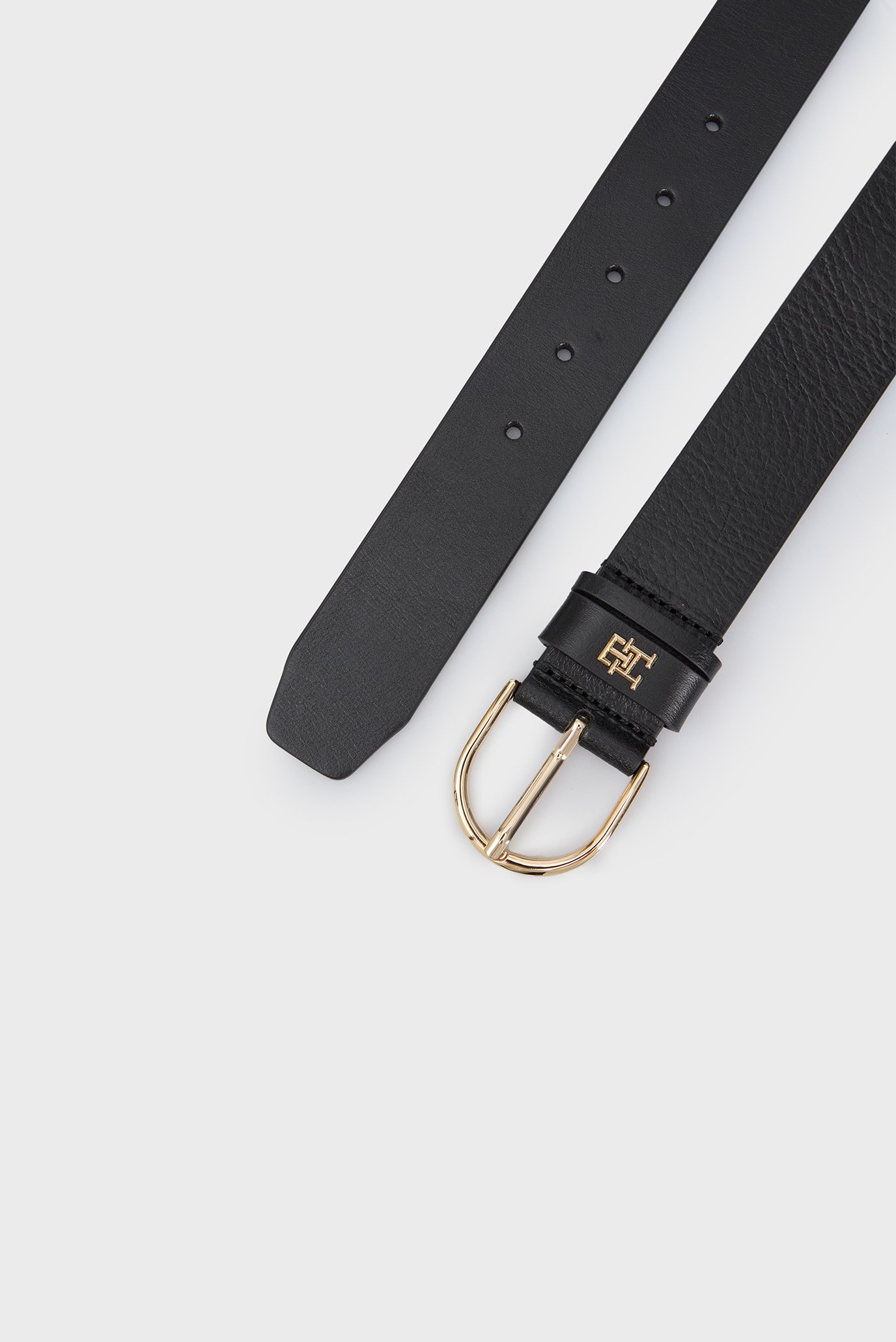 Ремень ESSENTIAL EFFORTLESS 3.5 3