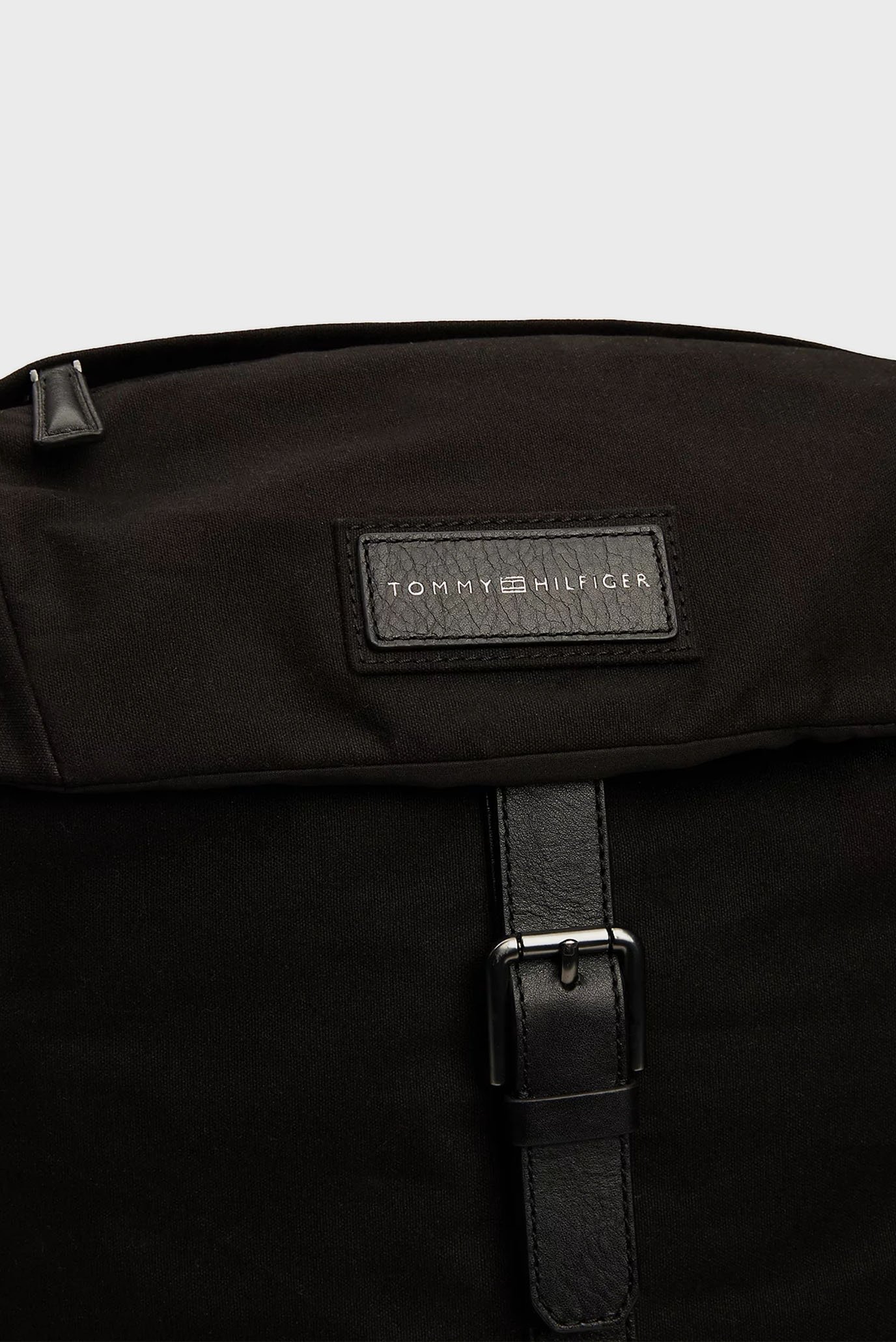 Рюкзак TH CASUAL BACKPACKTommy Hilfiger Рюкзак TH CASUAL BACKPACK 4