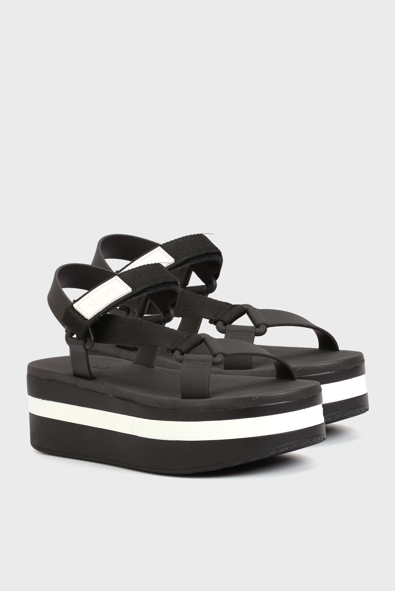 Сандалии - 2