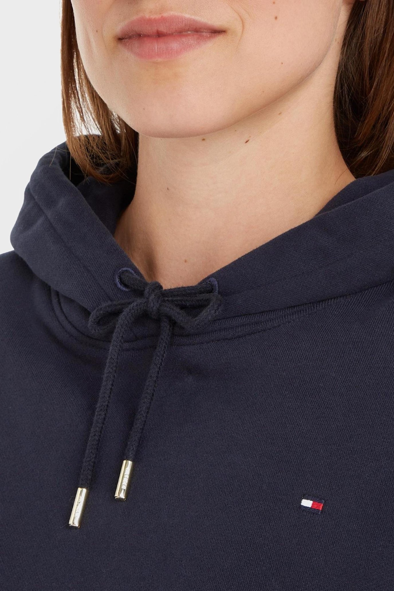 Худи 1985 MODERN REG P TERRY HOODIE 3