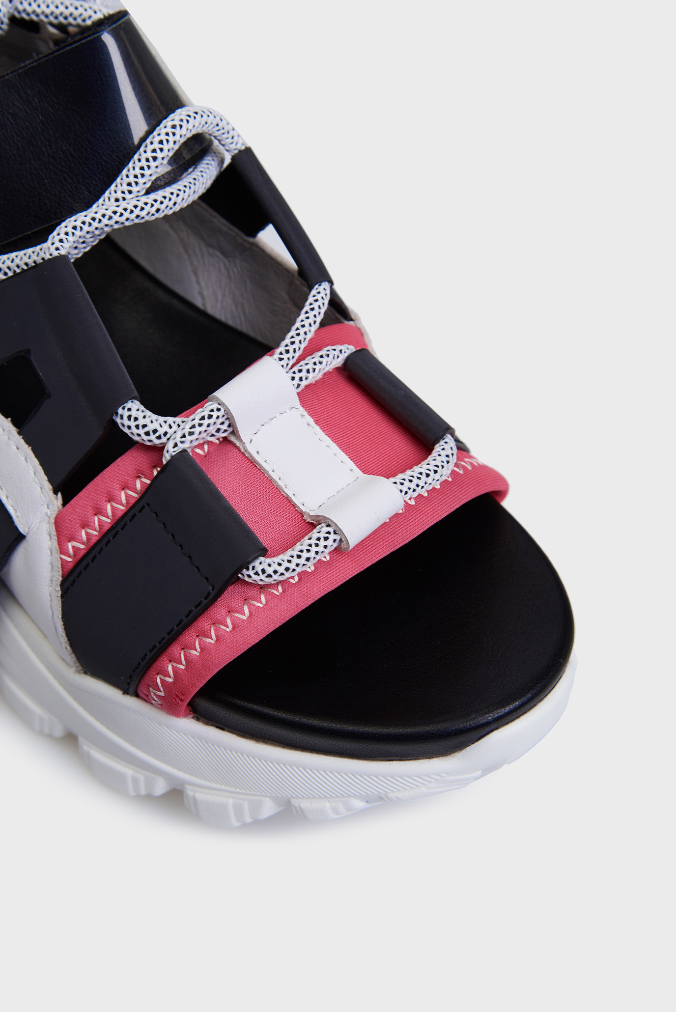 Женские сандалии Reya 10