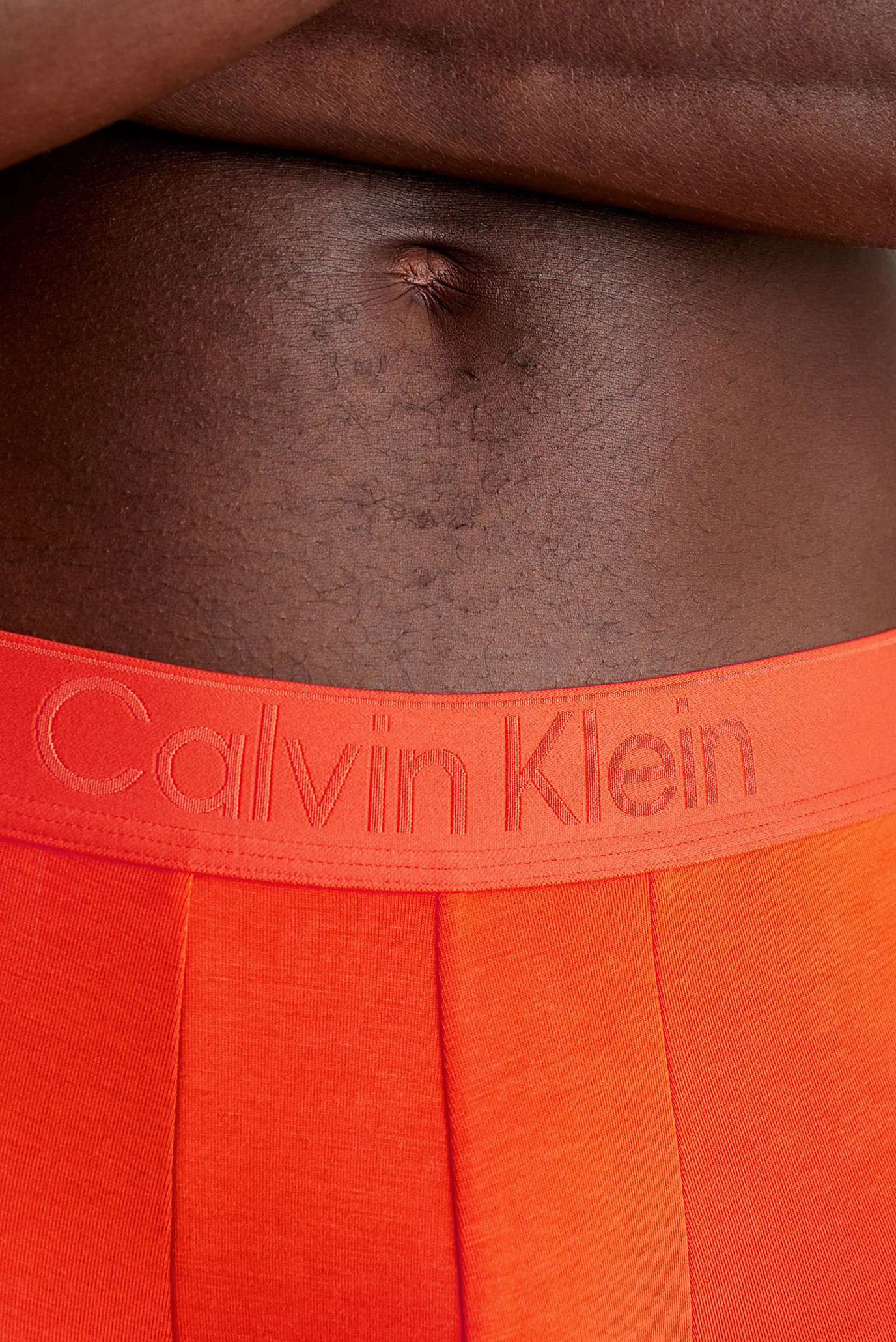 Мужские боксеры (3 шт) 7