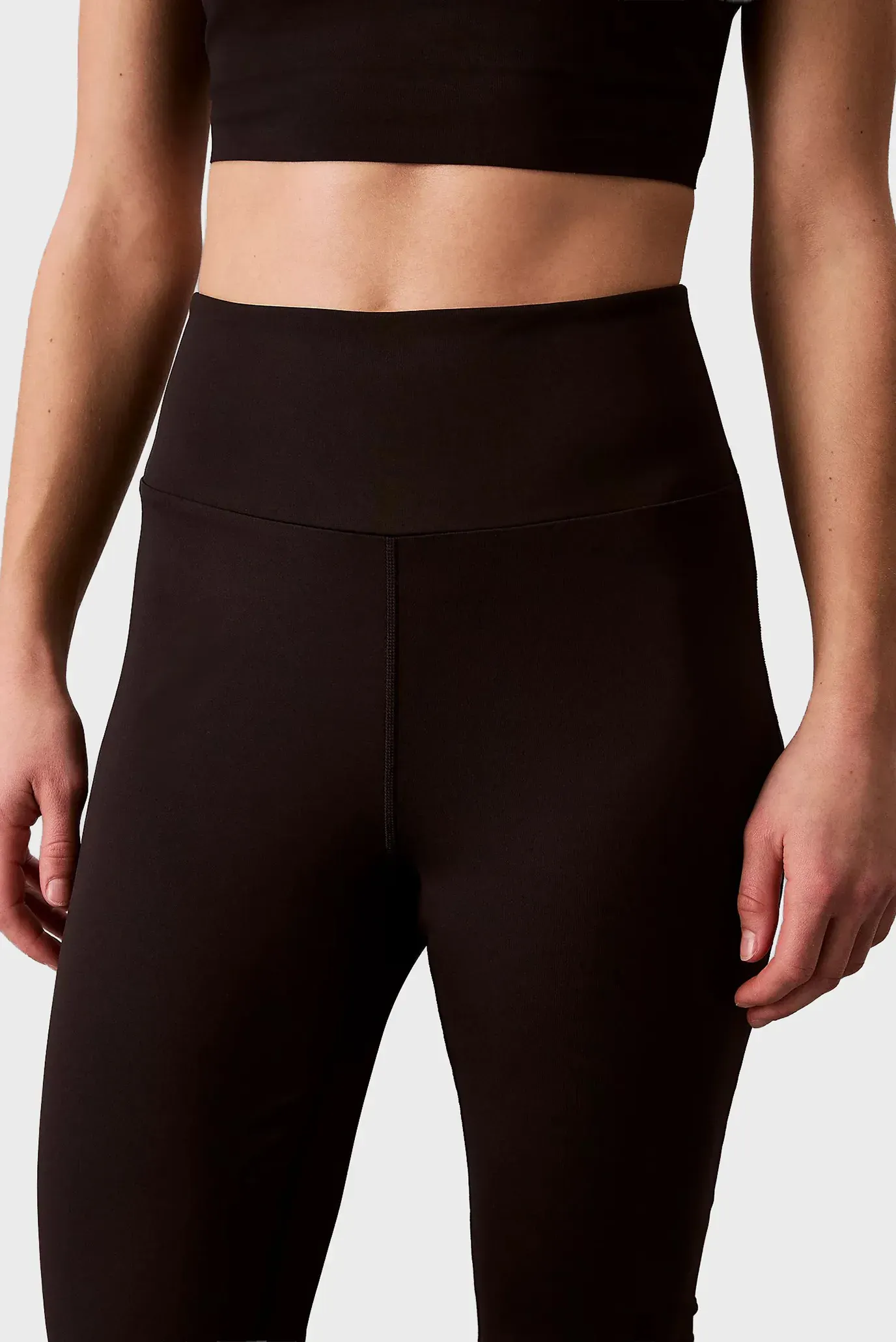 Легинсы ICON SPORT FLARE 5