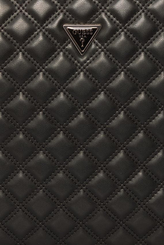Сумка GIULLY II LARGE TOTE
