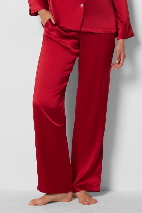 Штаны PEARLY - PANTALON