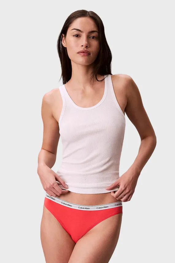 Трусы BIKINI Calvin Klein