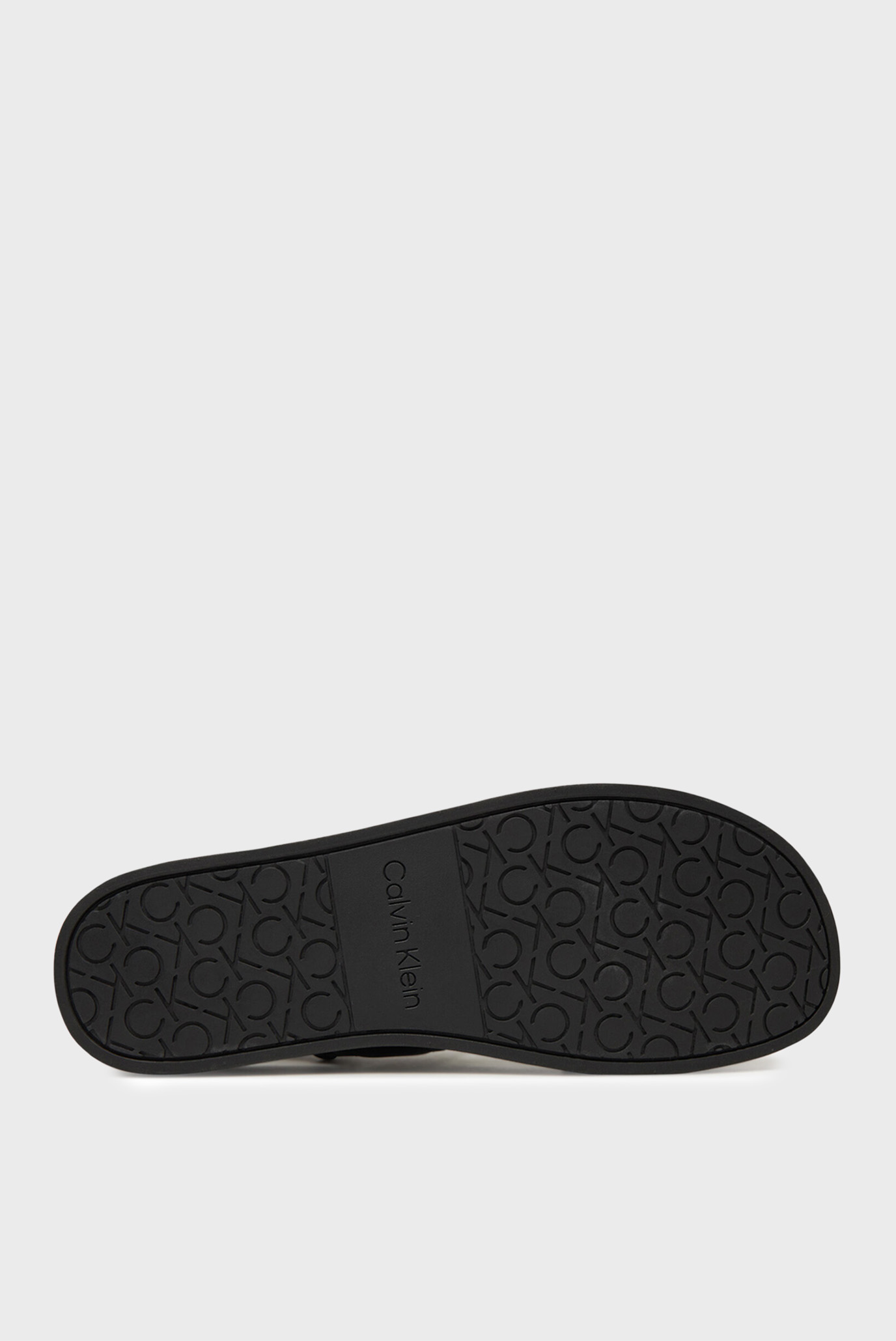 Сандалии BACK STRAP W  BUCKLE LOGO 4