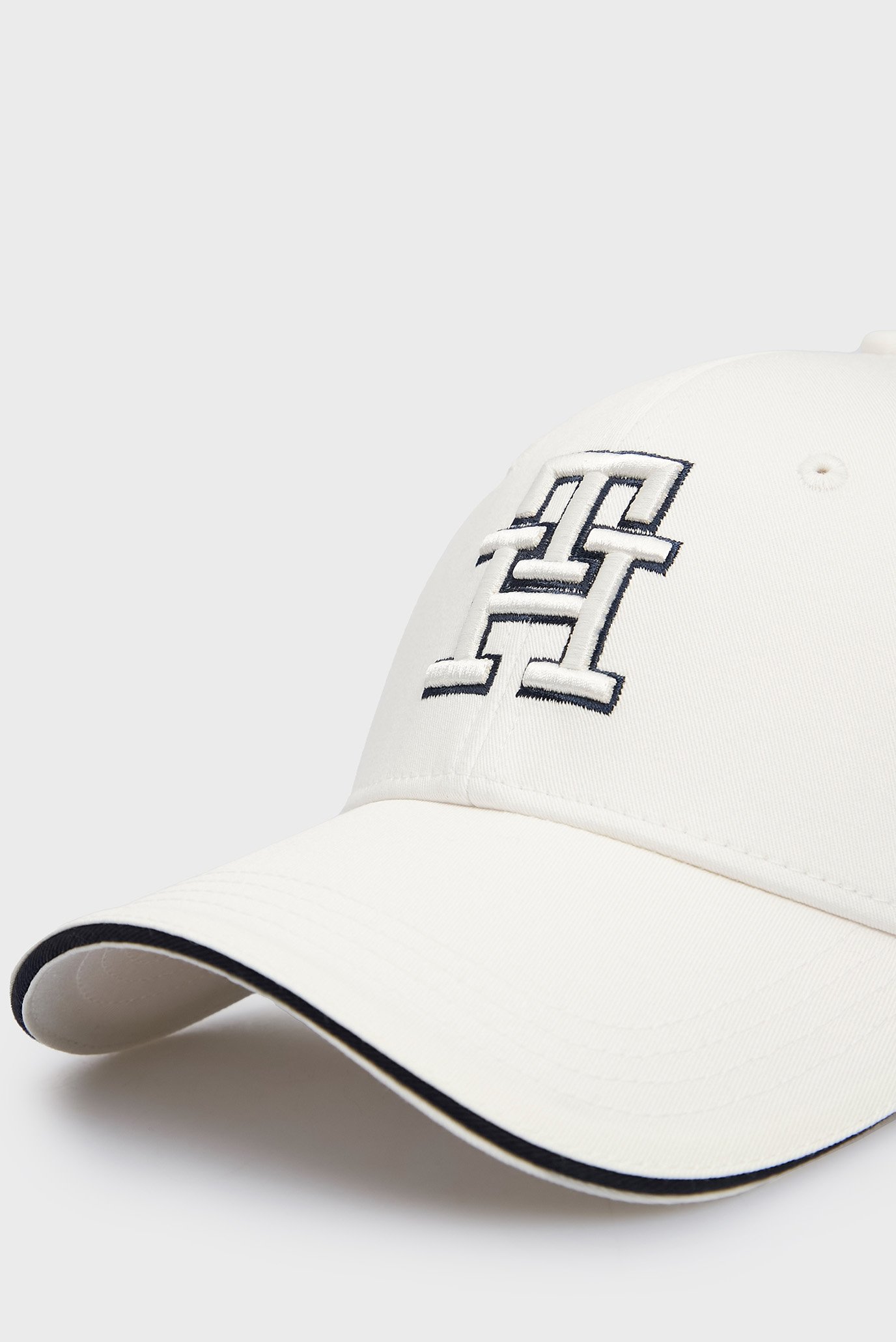 Кепка TH PREP CAP 7