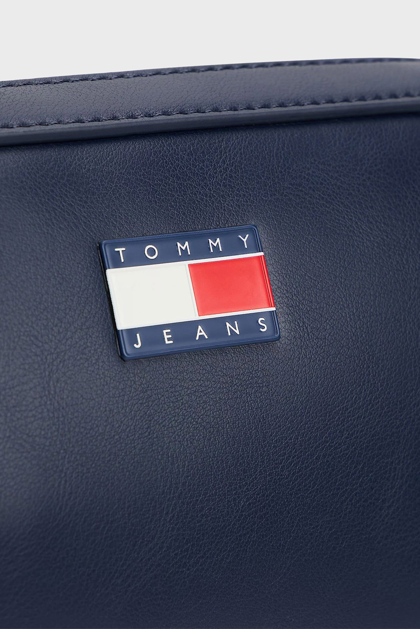 Сумка TJW ESS MUST CONVERTIBLE CAMERATommy Jeans Сумка TJW ESS MUST CONVERTIBLE CAMERA 5