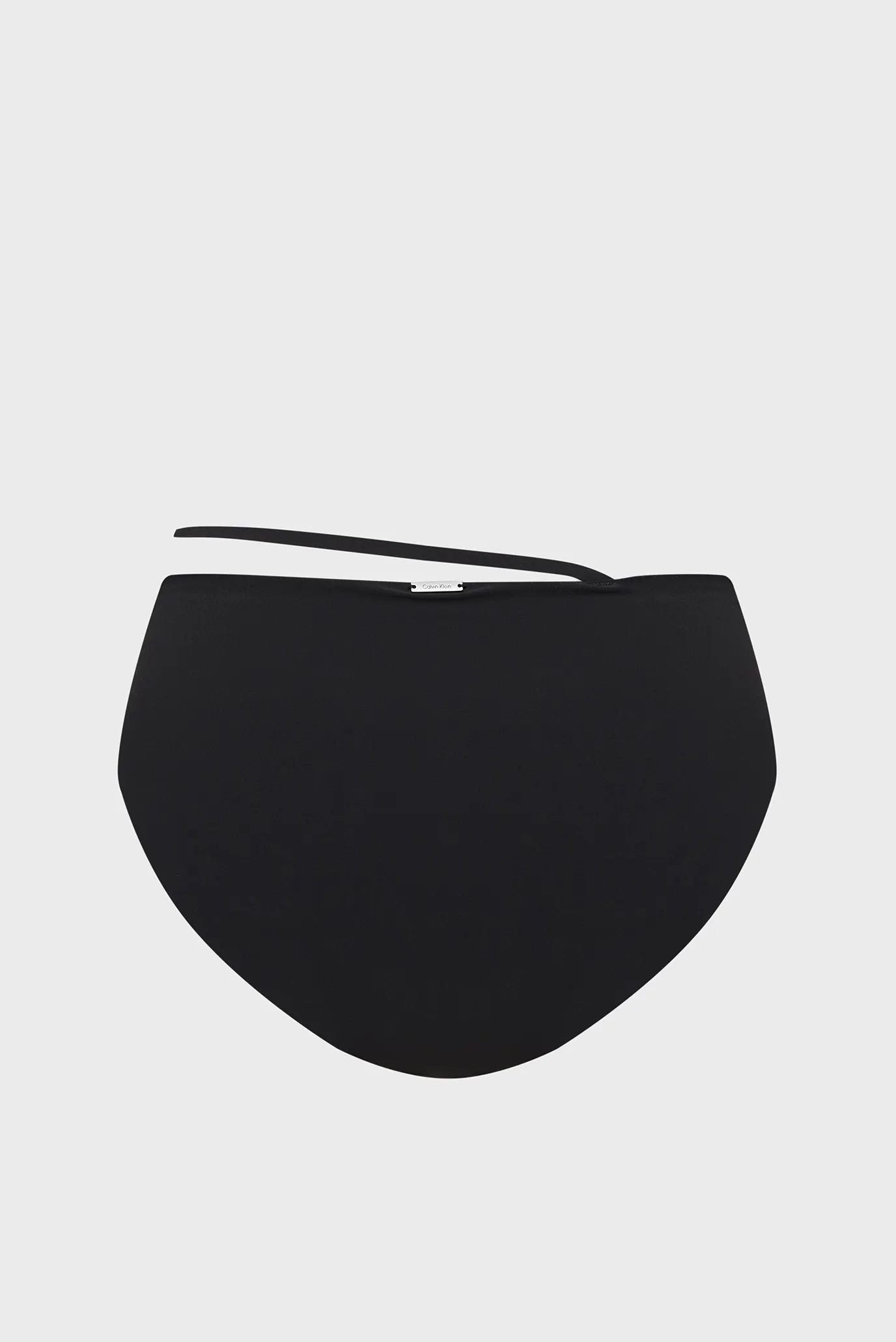 Купальник низ HW BELT BOTTOM 2