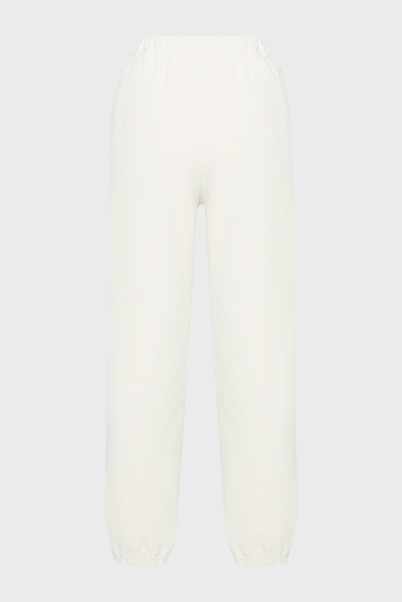 Штаны спортивные/Icon Terry Varsity Jogger 6