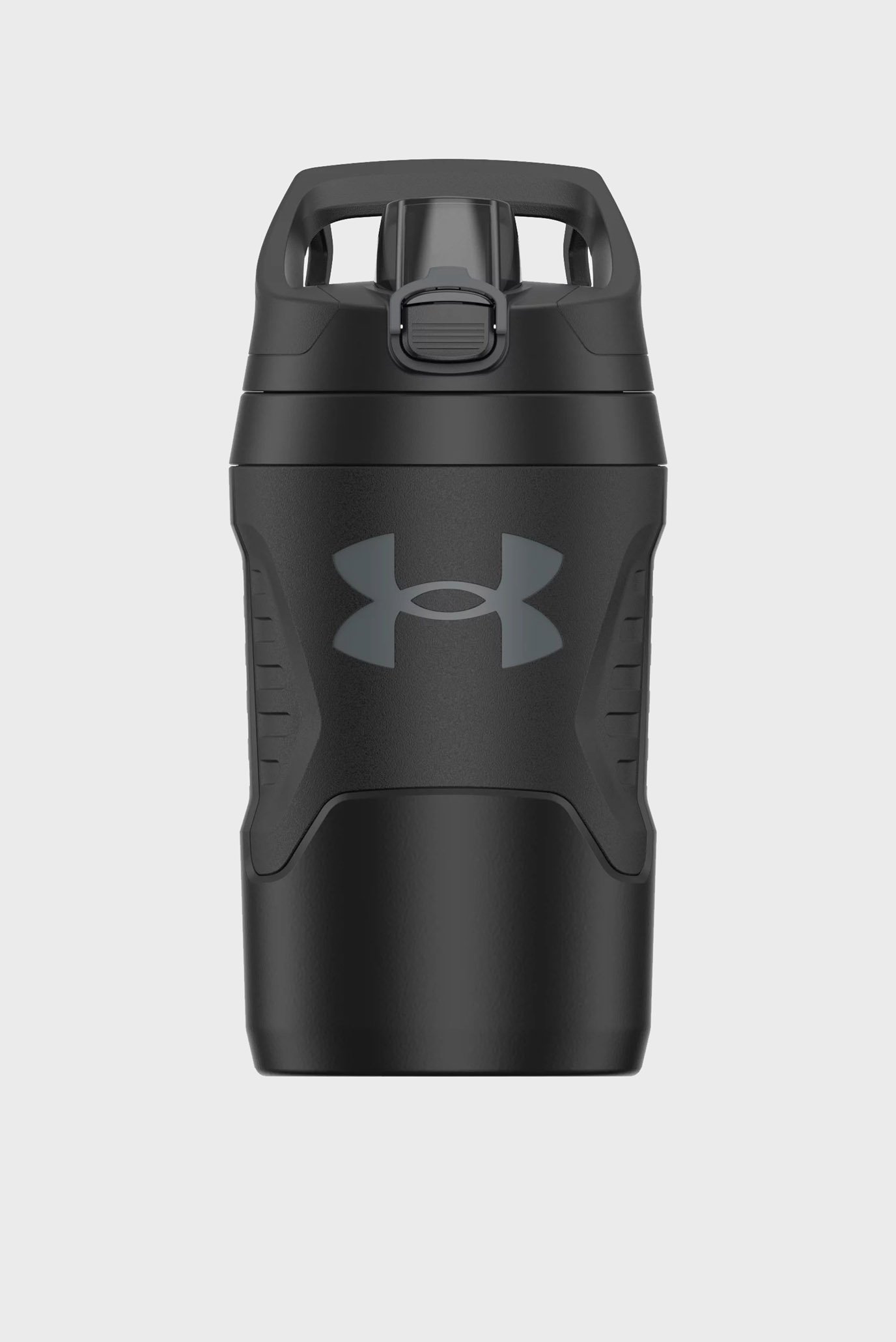 Посуда UA 32oz Playmaker Jug Black Black OSFA 1