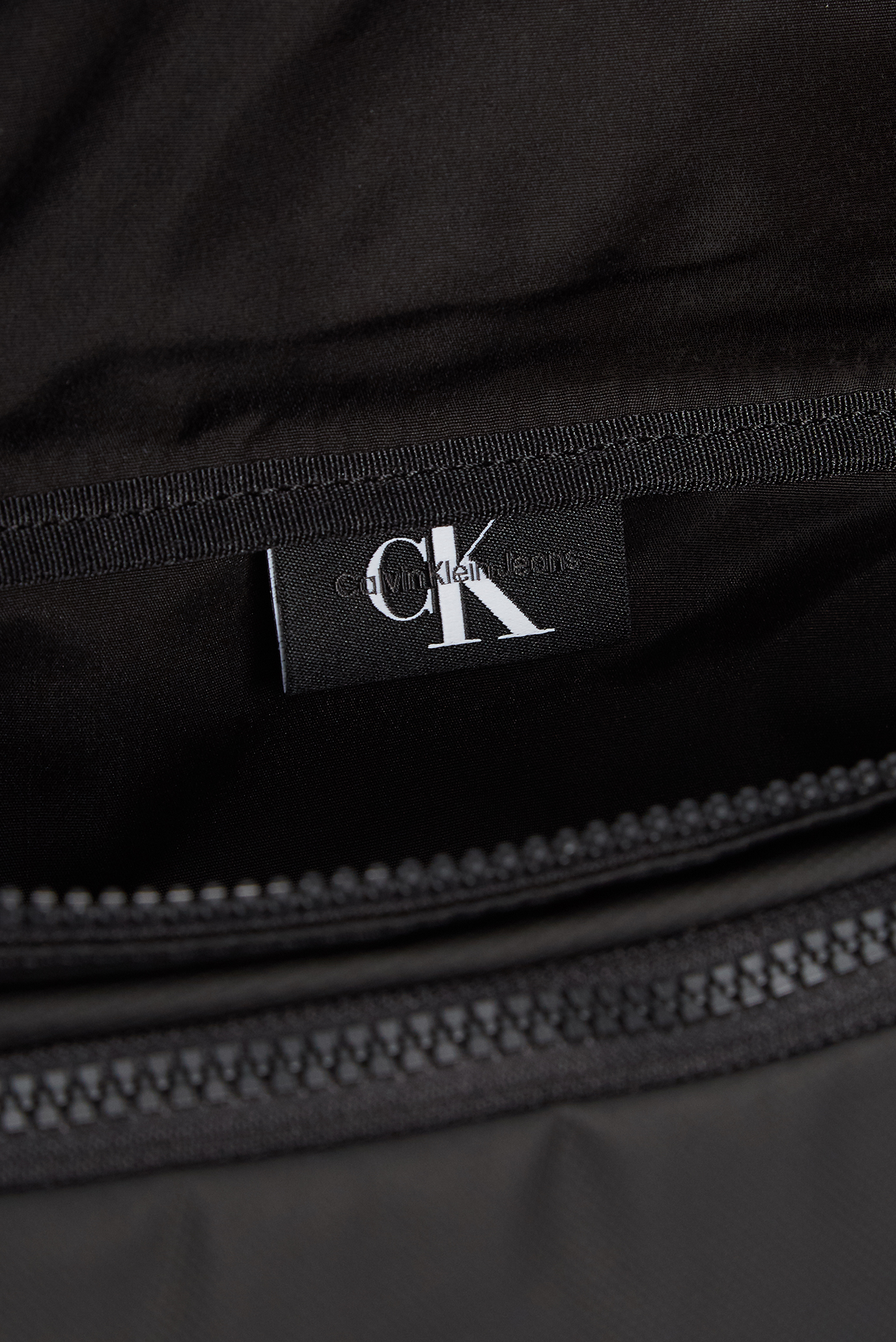 Поясная сумка PARK CULTURE WAISTBAG42 5