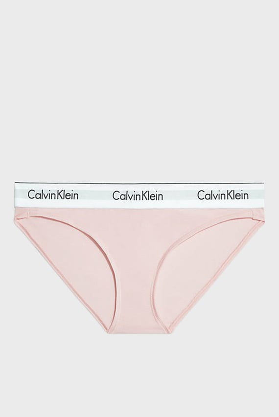 Трусы BIKINI Calvin Klein
