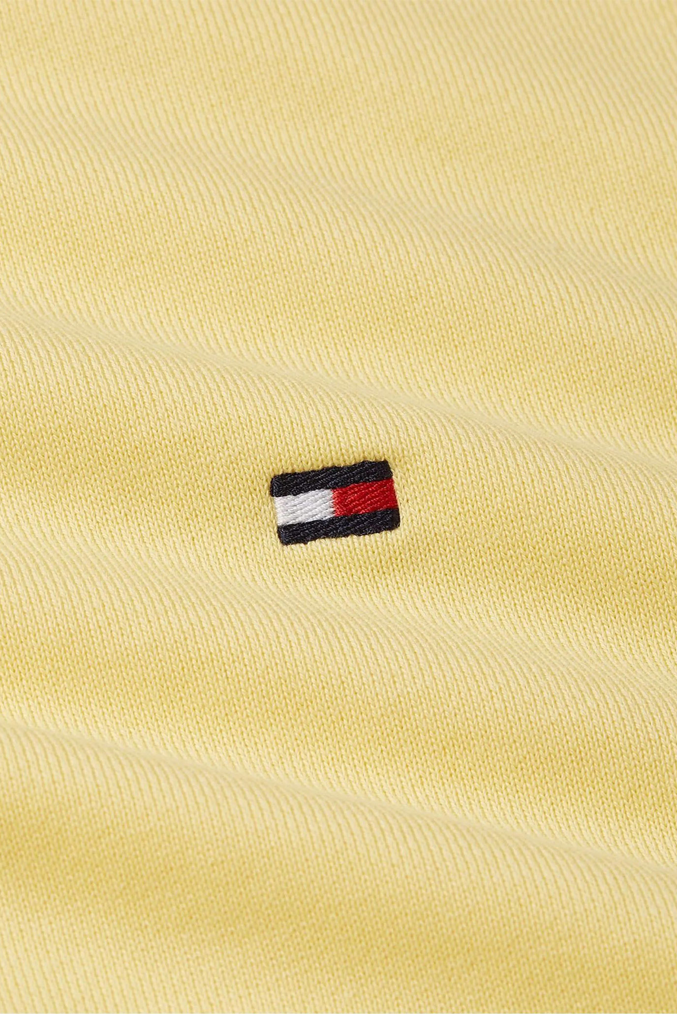 Худи ESSENTIAL TERRY HOODYTommy Hilfiger Худи ESSENTIAL TERRY HOODY 3