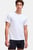 Футболка PERF COTTON CREW NECK 2PK