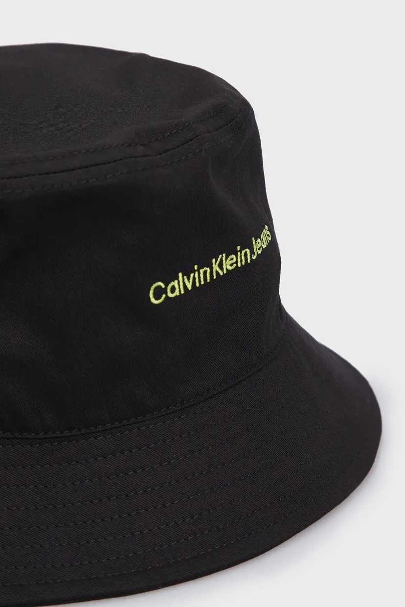 Панамка INSTITUTIONAL BUCKET HAT 6