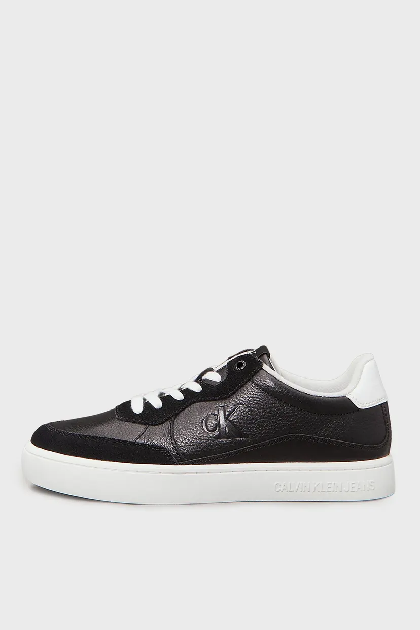 Кеды CLASSIC CUPSOLE MG WMM 5