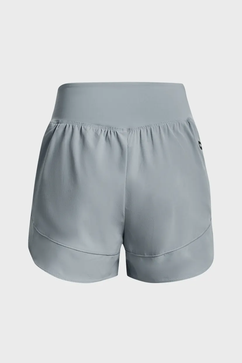 Шорты SF Flex Woven Short 5