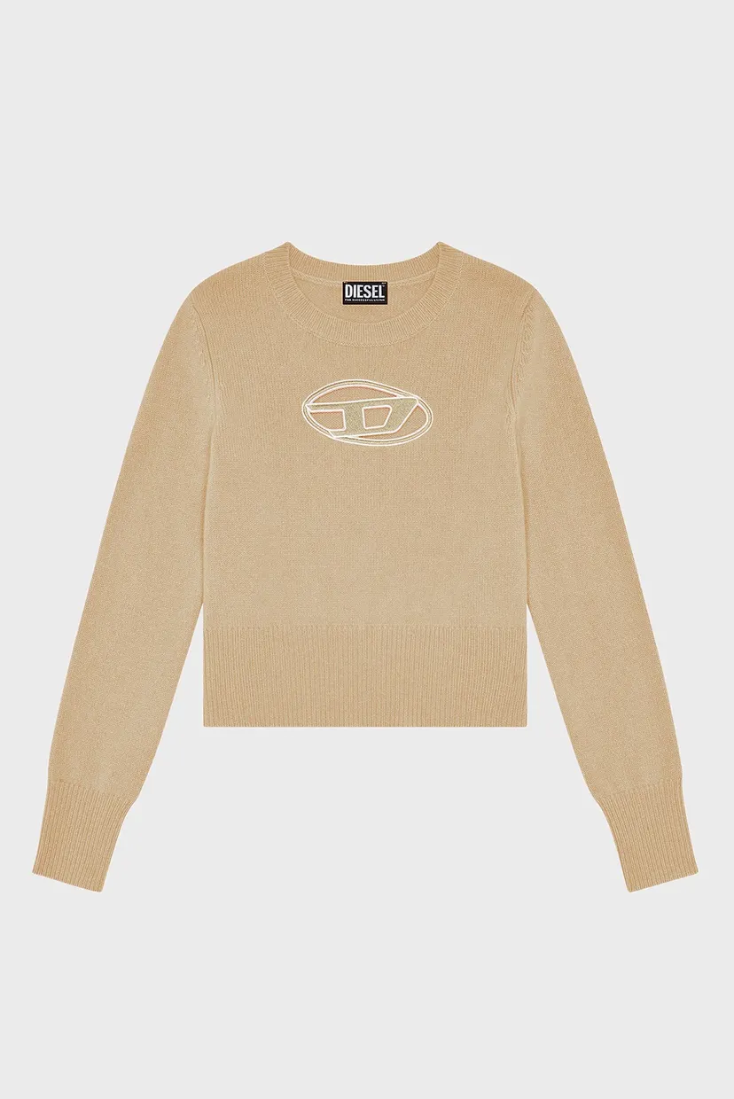 Свитер M-AREESA KNITWEAR 6