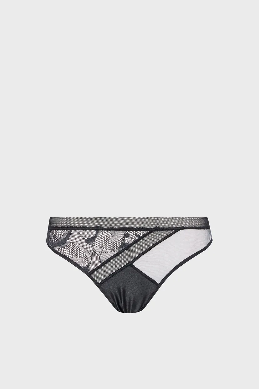 Трусы BIKINI 4