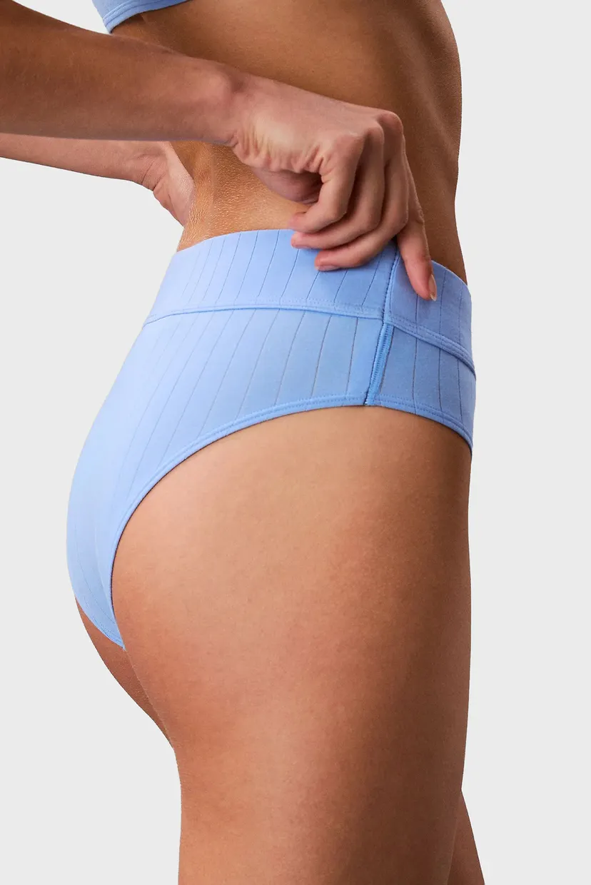 Трусы MODERN BRIEF 3