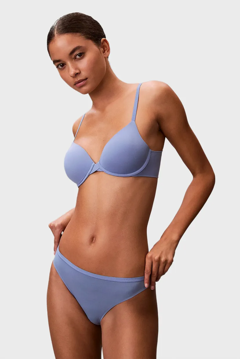 Трусы BIKINI 4