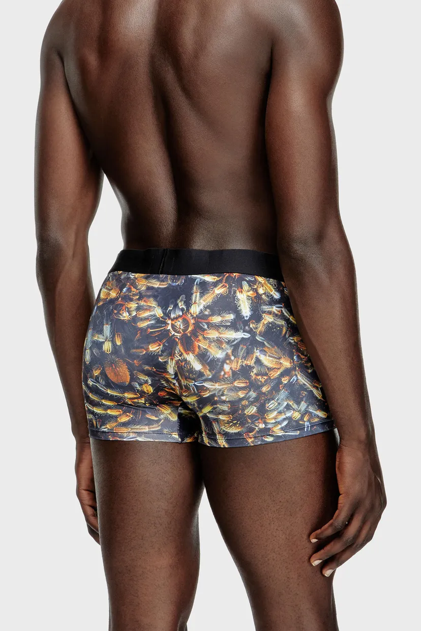 Трусы DAMIEN-D-POP-40 BOXERS 3