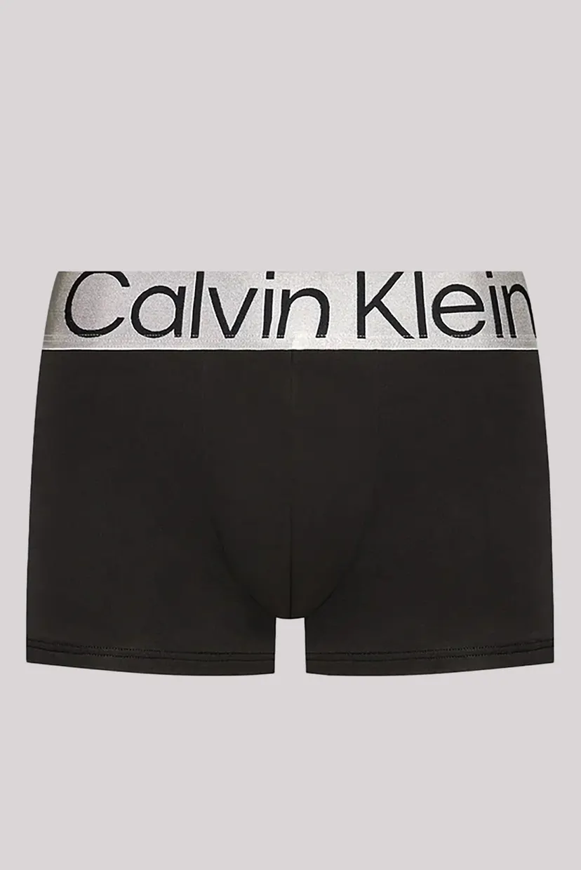 Набор белья LOW RISE TRUNK 3PK 3