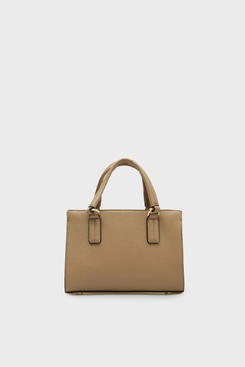 Сумка TH DAILY MINI TOTE 4