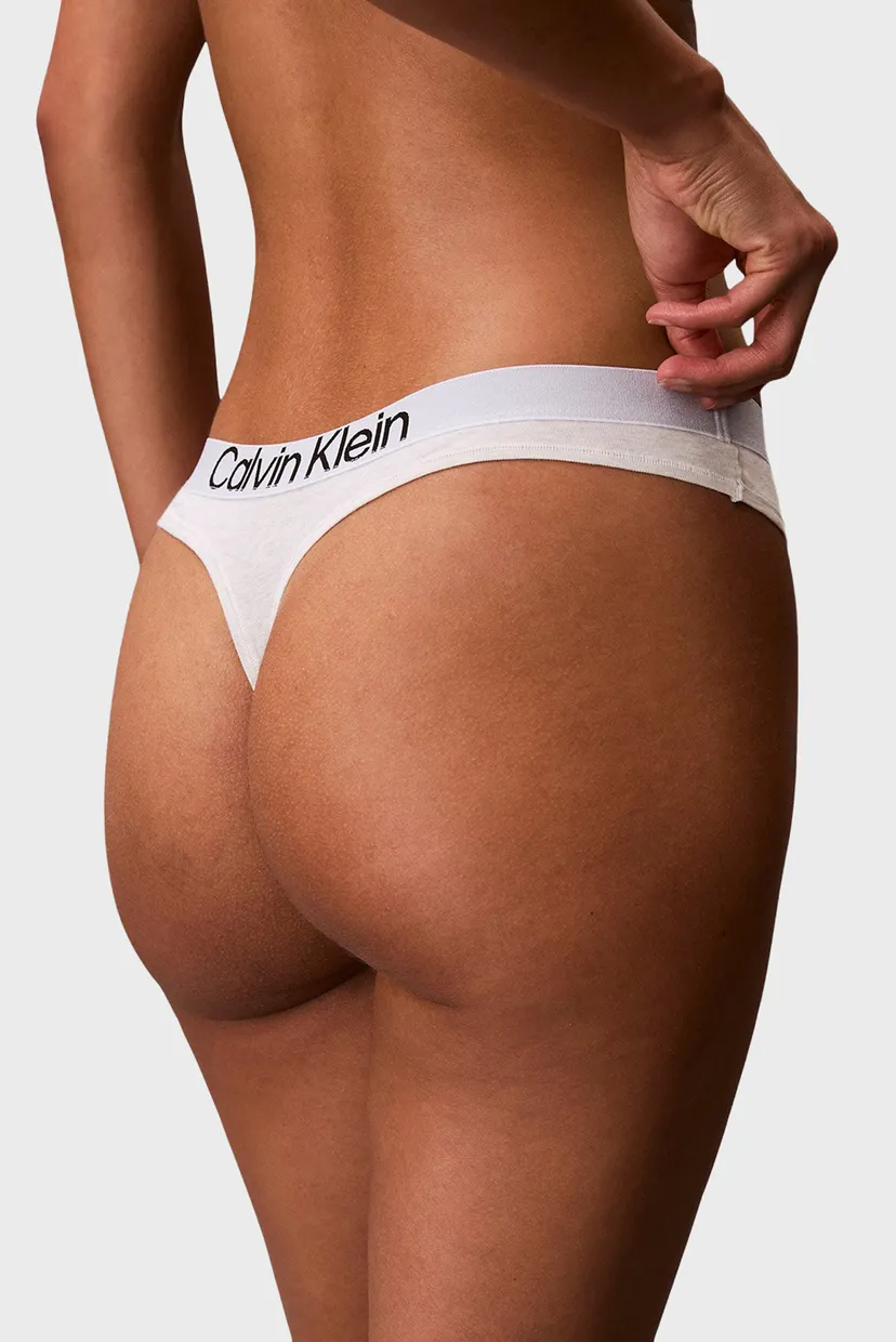 Трусы THONG 5