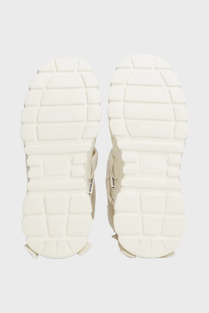 Ботинки TJW CHUNKY SNOW BOOT NYLON 7