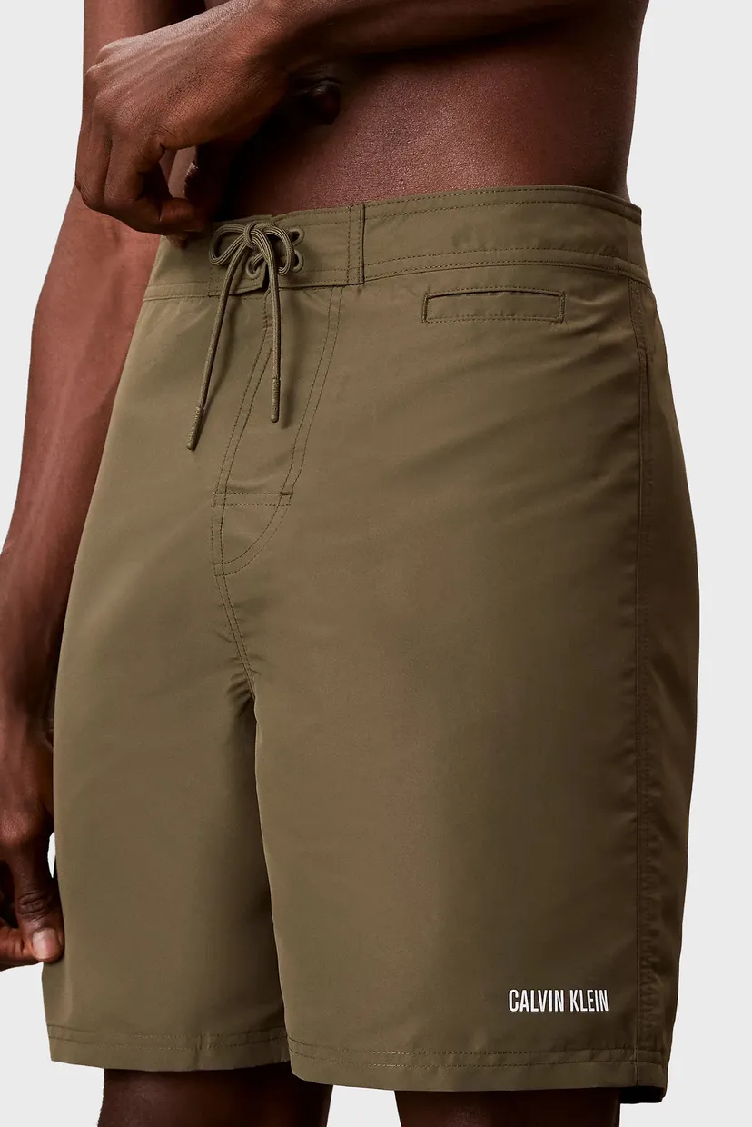 Шорты плавательные BOARDSHORT 4