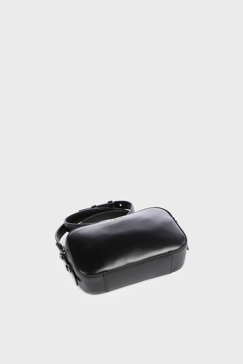 Сумка Syndra_Crossbody 10277957 01 3