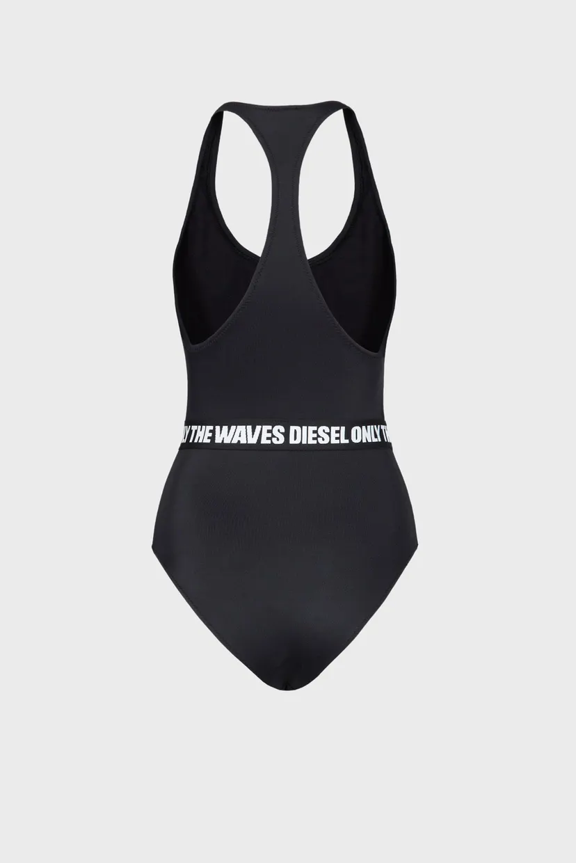 Купальник/BFSW-HOLY SWIMSUIT 6