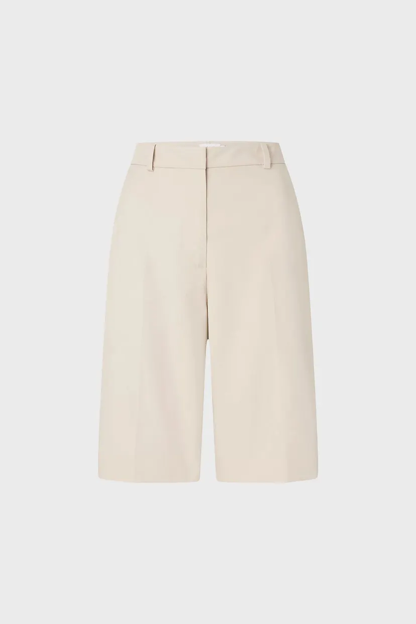 Шорты COTTON ESSENTIAL SHORTS 5