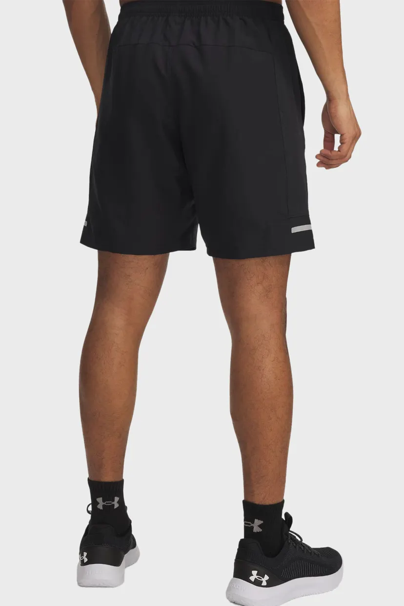 Шорты/UA Tech Utility Shorts 3