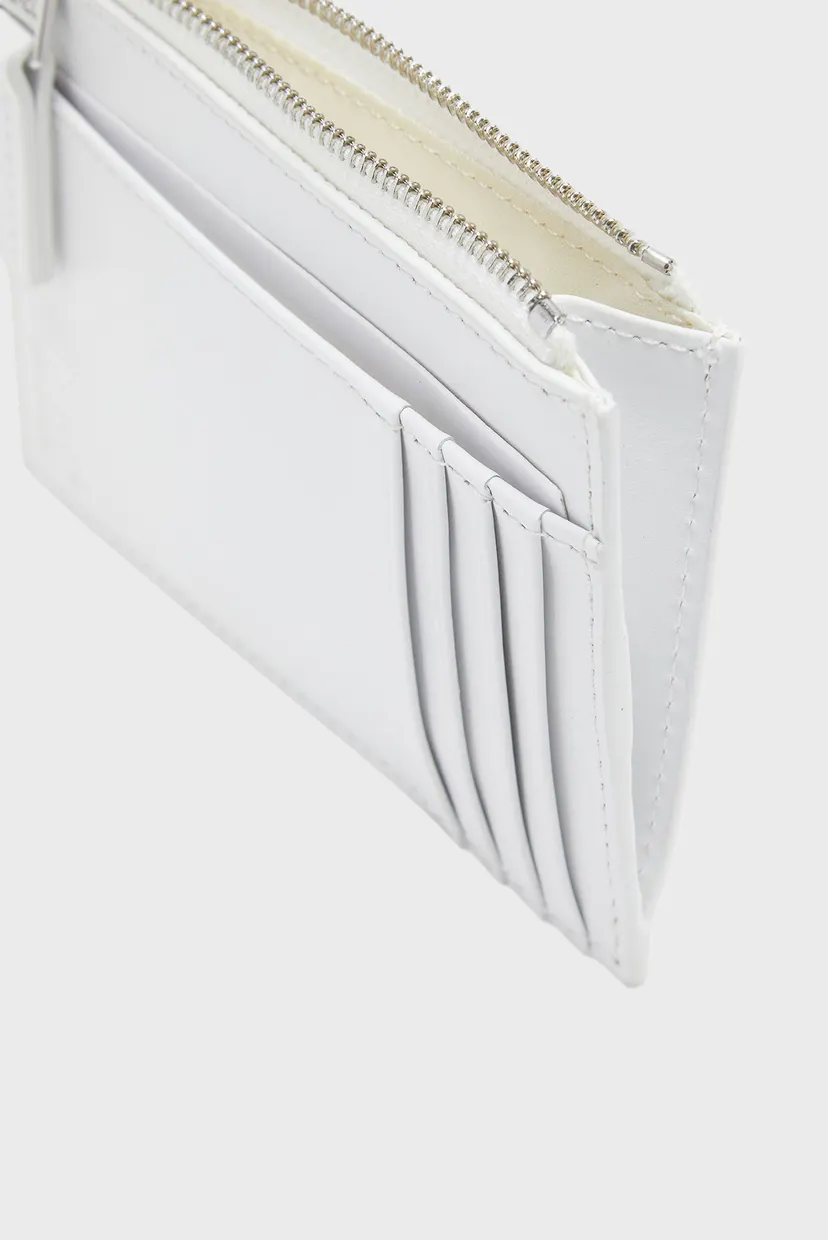 Кошелек 1DR 1DR CARD HOLDER I WALLET 4