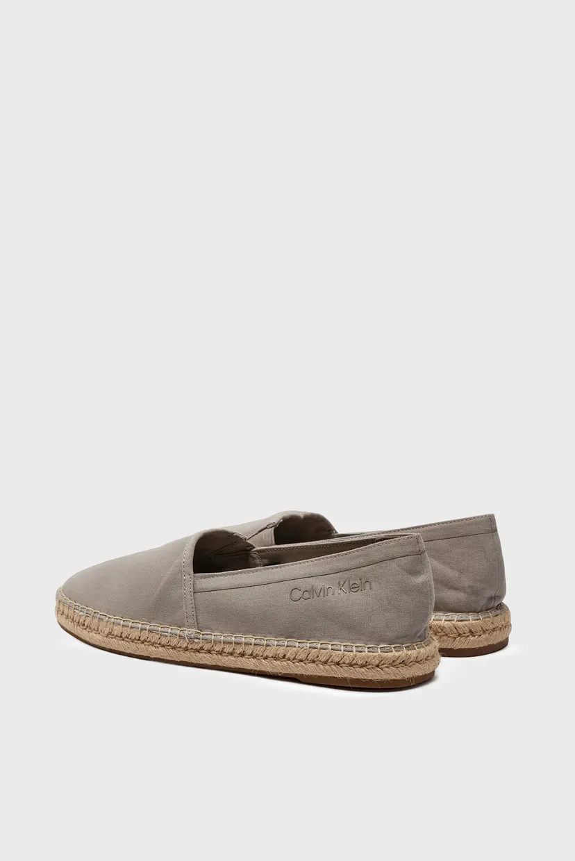 Эспадрильи ESPADRILLE CV NS 4