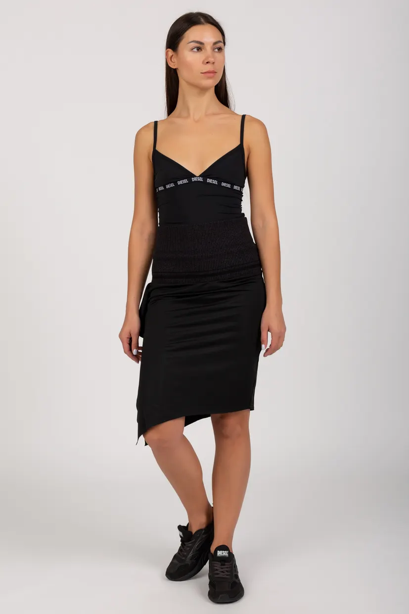 Юбка O-TRAIL SKIRT 5