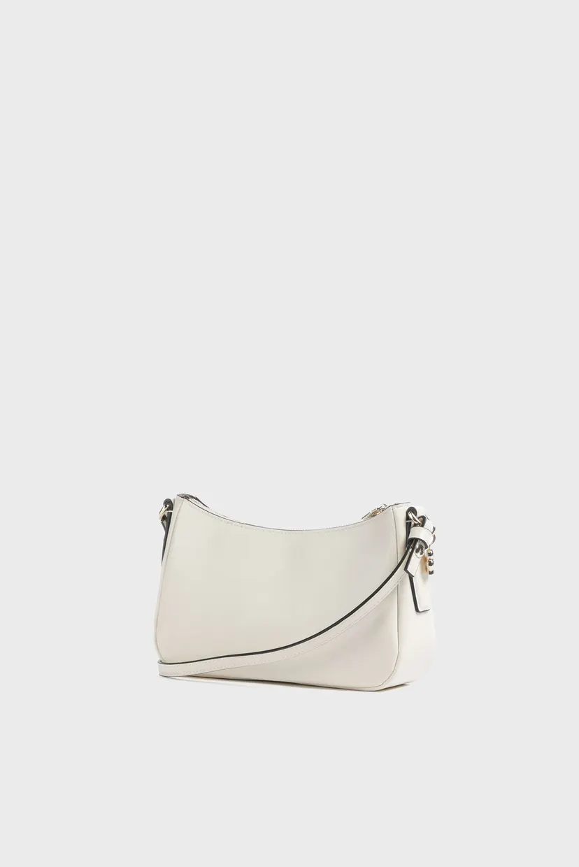 Сумка NUMAH Minibag 10273896 01 3