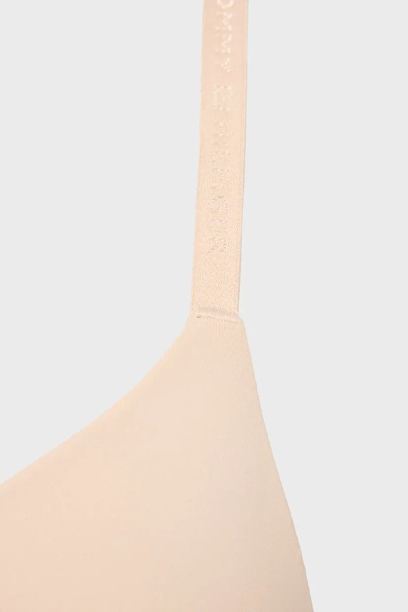 Бюстгальтер PADDED TRIANGLE 3
