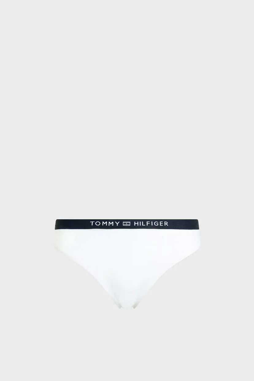 Купальник низ CLASSIC BIKINI 3