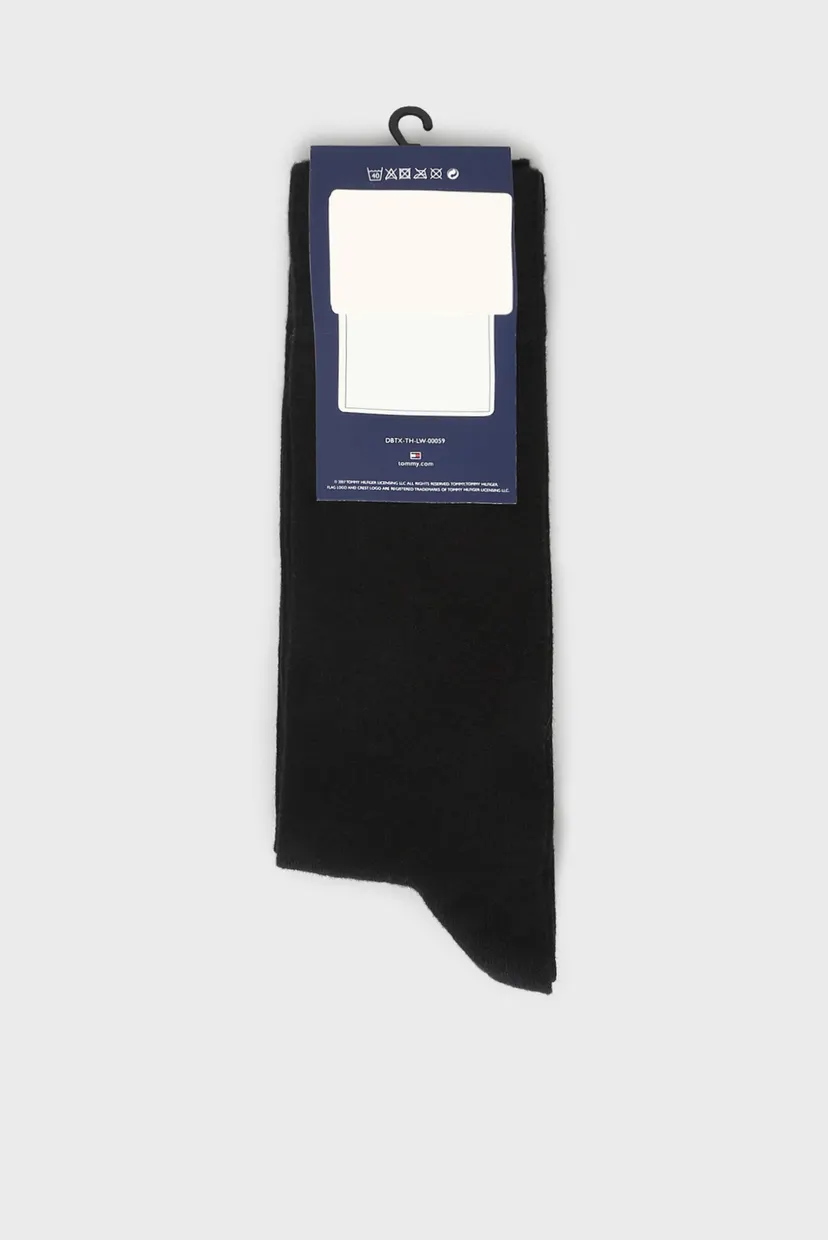 Носки TH MEN SOCK CLASSIC 2P 5