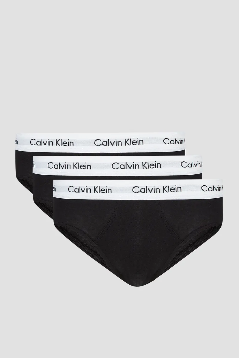 Трусы HIP BRIEF 3PK 6