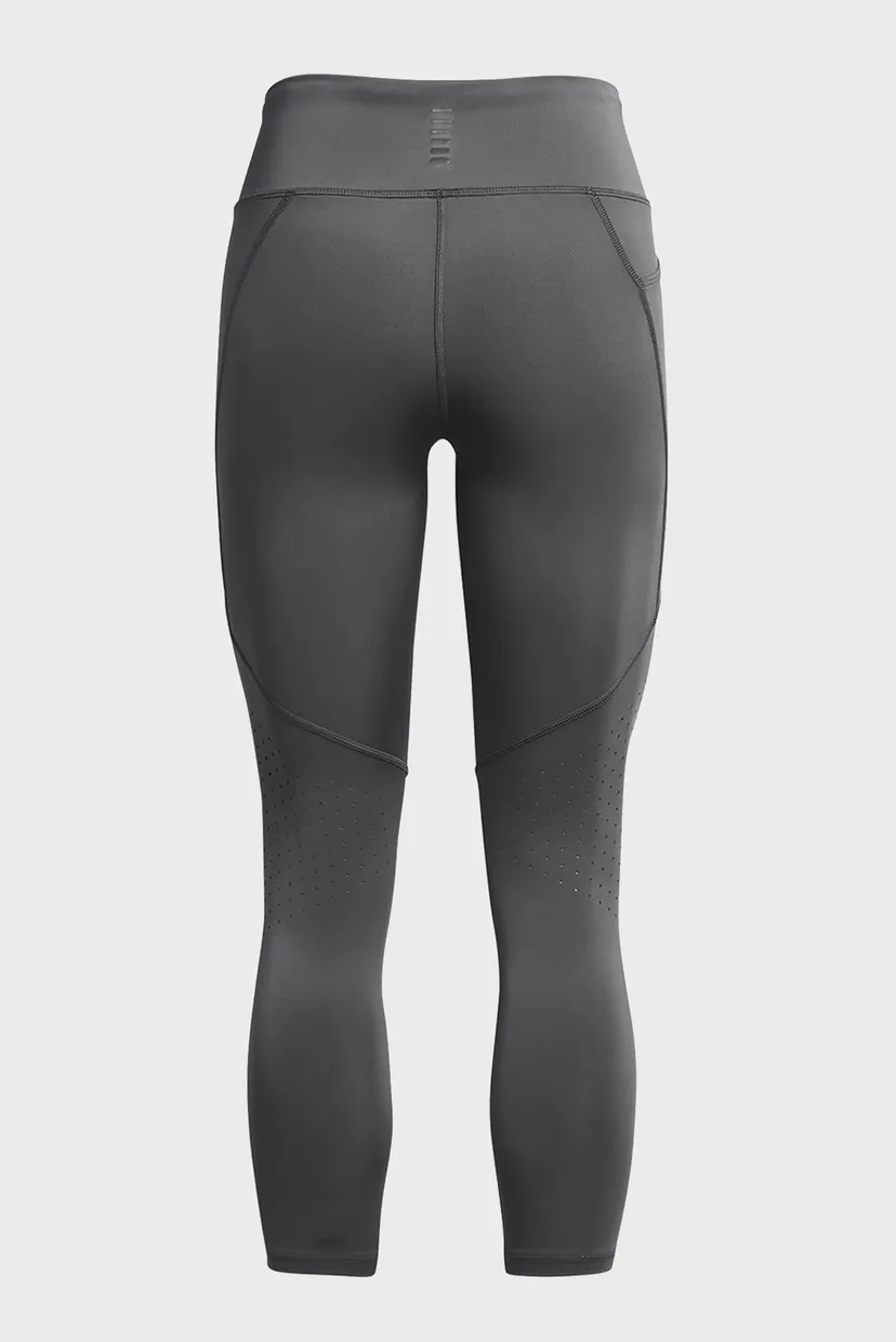 Легинсы UA Fly Fast Ankle Tights 6