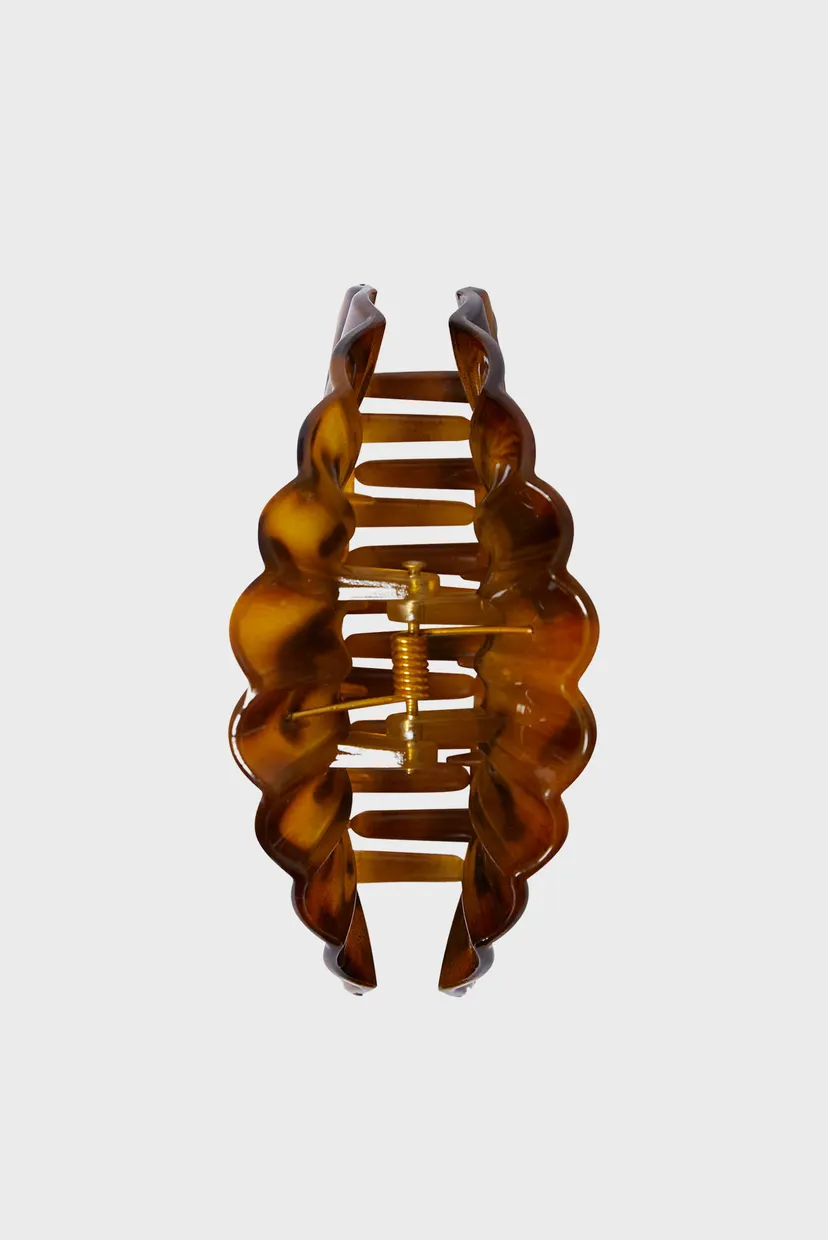 Заколка SHELL - PINCE 3